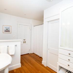 Photo #53 of 410 Fourth Avenue, Farmville, VA 0.2 acres