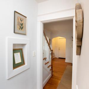 Photo #54 of 410 Fourth Avenue, Farmville, VA 0.2 acres