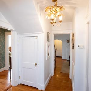 Photo #55 of 410 Fourth Avenue, Farmville, VA 0.2 acres