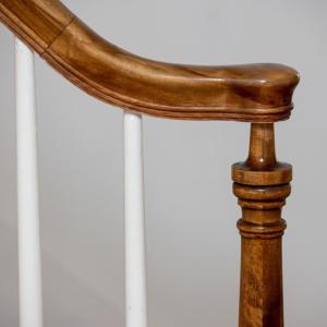 Photo #56 of 410 Fourth Avenue, Farmville, VA 0.2 acres