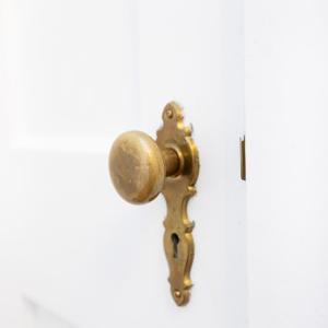 Photo #57 of 410 Fourth Avenue, Farmville, VA 0.2 acres