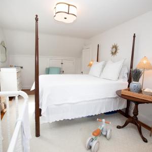 Photo #58 of 410 Fourth Avenue, Farmville, VA 0.2 acres