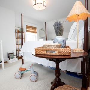 Photo #59 of 410 Fourth Avenue, Farmville, VA 0.2 acres