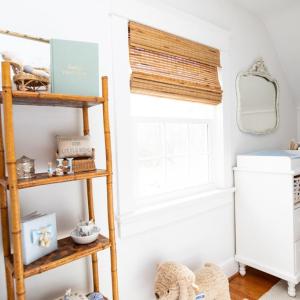 Photo #60 of 410 Fourth Avenue, Farmville, VA 0.2 acres