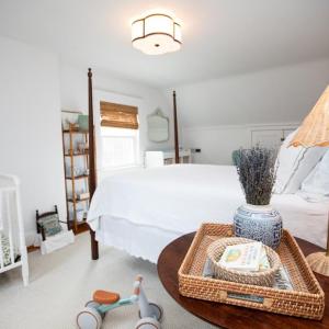 Photo #61 of 410 Fourth Avenue, Farmville, VA 0.2 acres