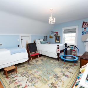 Photo #62 of 410 Fourth Avenue, Farmville, VA 0.2 acres