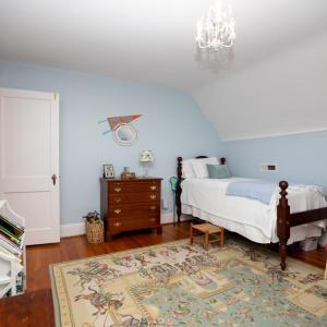 Photo #63 of 410 Fourth Avenue, Farmville, VA 0.2 acres