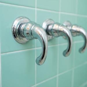 Photo #65 of 410 Fourth Avenue, Farmville, VA 0.2 acres