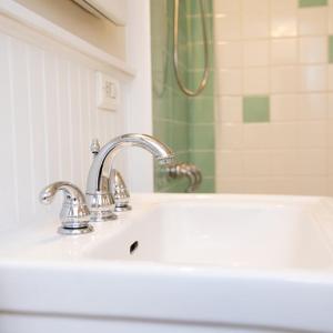 Photo #67 of 410 Fourth Avenue, Farmville, VA 0.2 acres