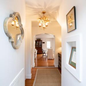 Photo #68 of 410 Fourth Avenue, Farmville, VA 0.2 acres