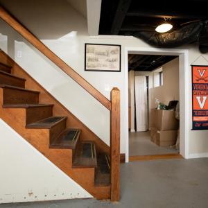 Photo #69 of 410 Fourth Avenue, Farmville, VA 0.2 acres