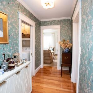 Photo #7 of 410 Fourth Avenue, Farmville, VA 0.2 acres