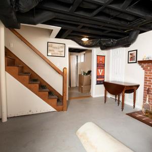 Photo #71 of 410 Fourth Avenue, Farmville, VA 0.2 acres