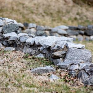 Photo #77 of 410 Fourth Avenue, Farmville, VA 0.2 acres