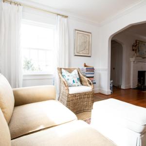 Photo #82 of 410 Fourth Avenue, Farmville, VA 0.2 acres