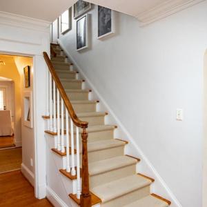 Photo #83 of 410 Fourth Avenue, Farmville, VA 0.2 acres