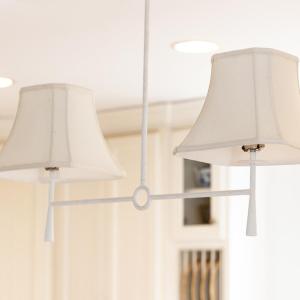 Photo #85 of 410 Fourth Avenue, Farmville, VA 0.2 acres