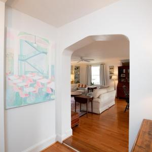 Photo #86 of 410 Fourth Avenue, Farmville, VA 0.2 acres