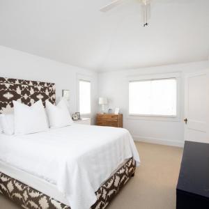 Photo #87 of 410 Fourth Avenue, Farmville, VA 0.2 acres