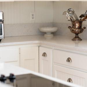 Photo #89 of 410 Fourth Avenue, Farmville, VA 0.2 acres