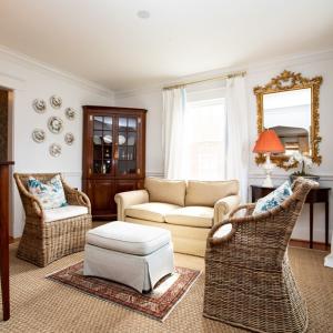 Photo #9 of 410 Fourth Avenue, Farmville, VA 0.2 acres