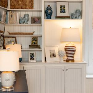 Photo #90 of 410 Fourth Avenue, Farmville, VA 0.2 acres