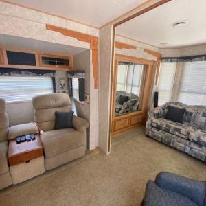 Photo #3 of 6095 WALLOPS DRIVE, HORNTOWN, VA 0.1 acres