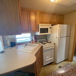 Photo #4 of 6095 WALLOPS DRIVE, HORNTOWN, VA 0.1 acres