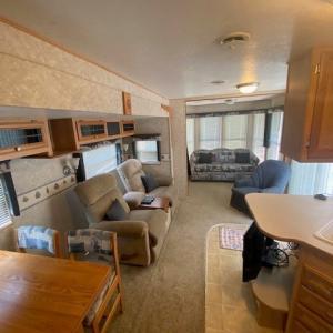 Photo #6 of 6095 WALLOPS DRIVE, HORNTOWN, VA 0.1 acres