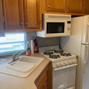 Photo #7 of 6095 WALLOPS DRIVE, HORNTOWN, VA 0.1 acres