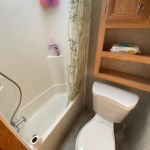 Photo #8 of 6095 WALLOPS DRIVE, HORNTOWN, VA 0.1 acres