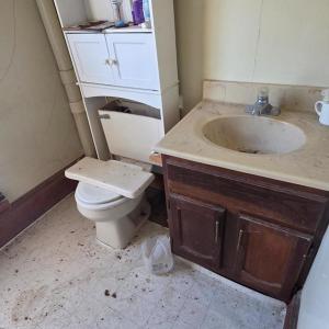 Photo #30 of 643 River Bottom Lane, Concord, VA 15.0 acres