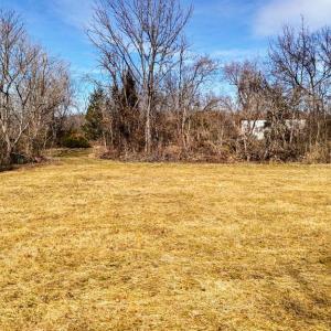 Photo #14 of 643 River Bottom Lane, Concord, VA 15.0 acres