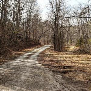 Photo #22 of 643 River Bottom Lane, Concord, VA 15.0 acres