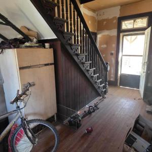 Photo #26 of 643 River Bottom Lane, Concord, VA 15.0 acres