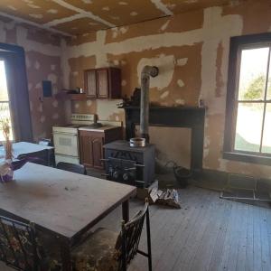 Photo #27 of 643 River Bottom Lane, Concord, VA 15.0 acres