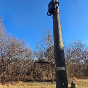 Photo #37 of 643 River Bottom Lane, Concord, VA 15.0 acres