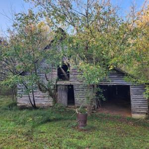 Photo #40 of 643 River Bottom Lane, Concord, VA 15.0 acres