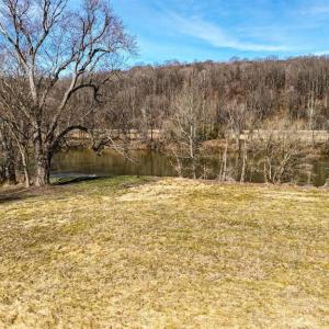 Photo #12 of 643 River Bottom Lane, Concord, VA 15.0 acres