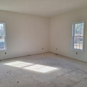 Photo #10 of 2086 EAST COURTOUSE ROAD, Blackstone, VA 2.1 acres