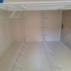 Photo #11 of 2086 EAST COURTOUSE ROAD, Blackstone, VA 2.1 acres