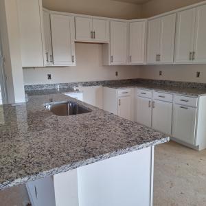 Photo #6 of 2086 EAST COURTOUSE ROAD, Blackstone, VA 2.1 acres