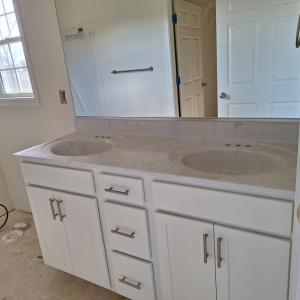 Photo #7 of 2086 EAST COURTOUSE ROAD, Blackstone, VA 2.1 acres