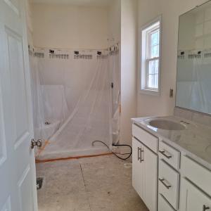 Photo #8 of 2086 EAST COURTOUSE ROAD, Blackstone, VA 2.1 acres