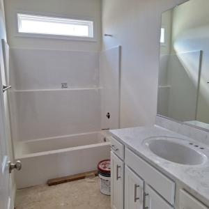 Photo #9 of 2086 EAST COURTOUSE ROAD, Blackstone, VA 2.1 acres