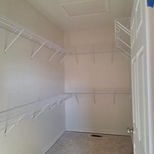 Photo #11 of 2086 EAST COURTHOUSE ROAD, Blackstone, VA 2.1 acres