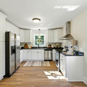 Photo #11 of 707 Milnwood, Farmville, VA 0.7 acres