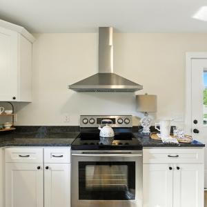 Photo #12 of 707 Milnwood, Farmville, VA 0.7 acres