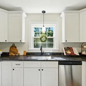 Photo #13 of 707 Milnwood, Farmville, VA 0.7 acres