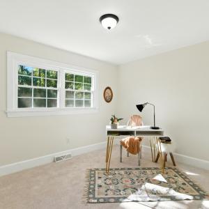 Photo #15 of 707 Milnwood, Farmville, VA 0.7 acres